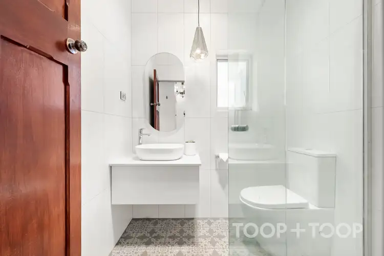 Fifth view of Homely house listing, 30 Rosetta Street, West Croydon SA 5008