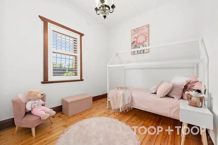 Sixth view of Homely house listing, 30 Rosetta Street, West Croydon SA 5008