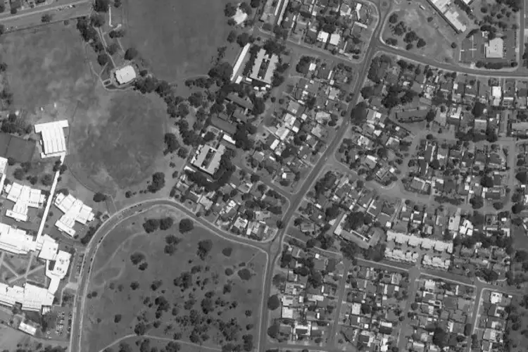 3 Prescott Place, Orelia WA 6167