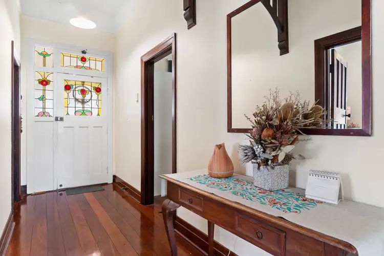 Third view of Homely house listing, 4 Palmerston Street, Mosman Park WA 6012