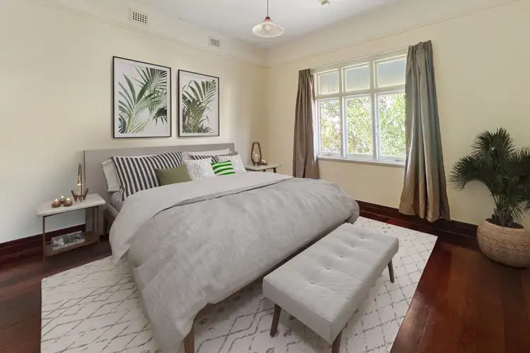 Sixth view of Homely house listing, 4 Palmerston Street, Mosman Park WA 6012