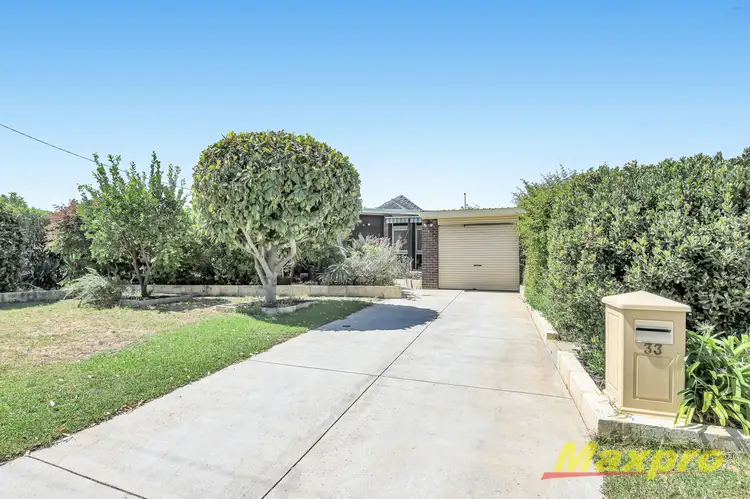 33 Purley Crescent, Lynwood WA 6147