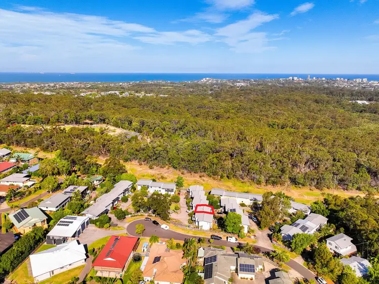 14/28 Birch Street, Caloundra West QLD 4551