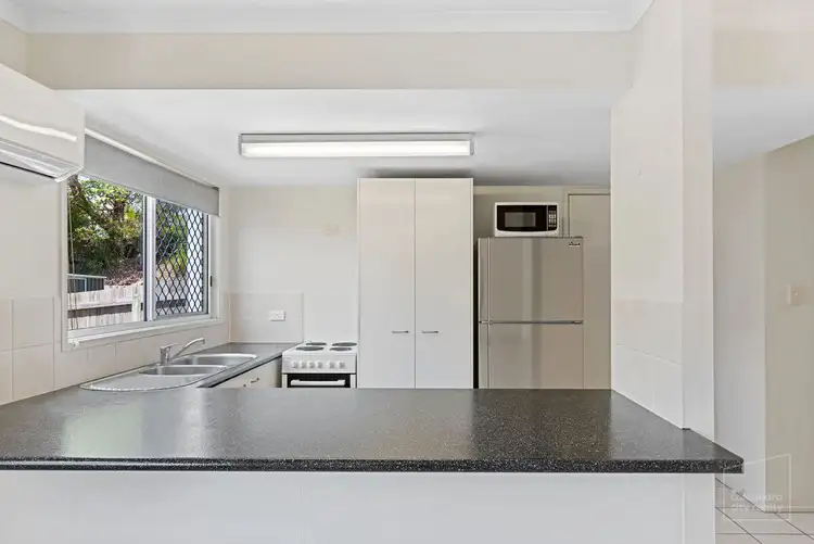 Fifth view of Homely townhouse listing, 14/28 Birch Street, Caloundra West QLD 4551