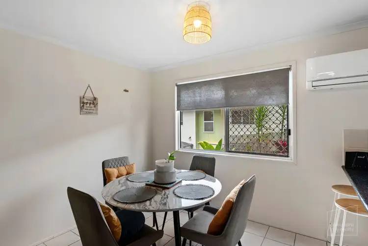 Sixth view of Homely townhouse listing, 14/28 Birch Street, Caloundra West QLD 4551