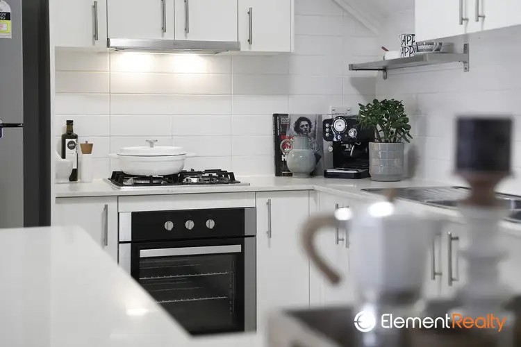 Sixth view of Homely townhouse listing, 2/95 Kissing Point Road, Dundas NSW 2117