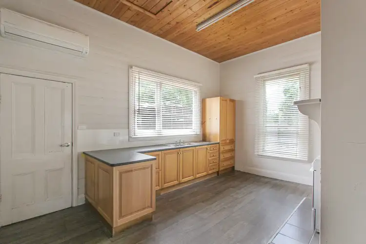 Third view of Homely house listing, 16 Duke Street, Boolarra VIC 3870