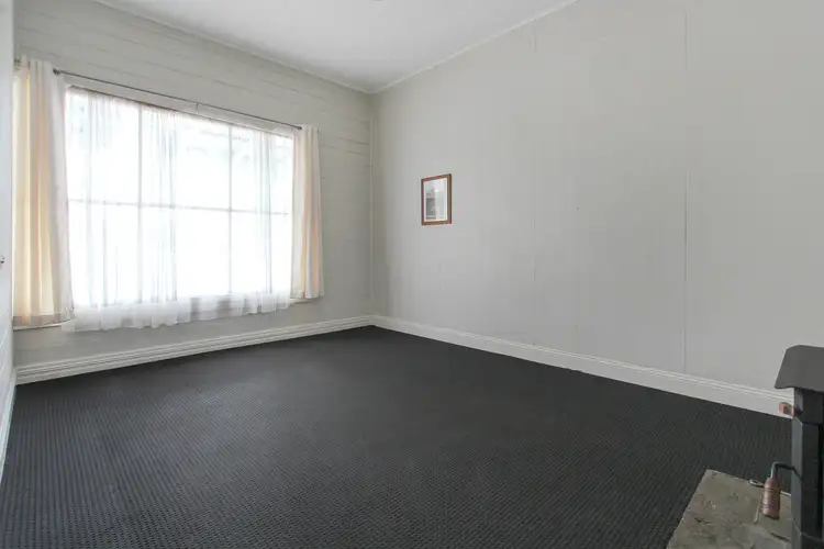 Fifth view of Homely house listing, 16 Duke Street, Boolarra VIC 3870