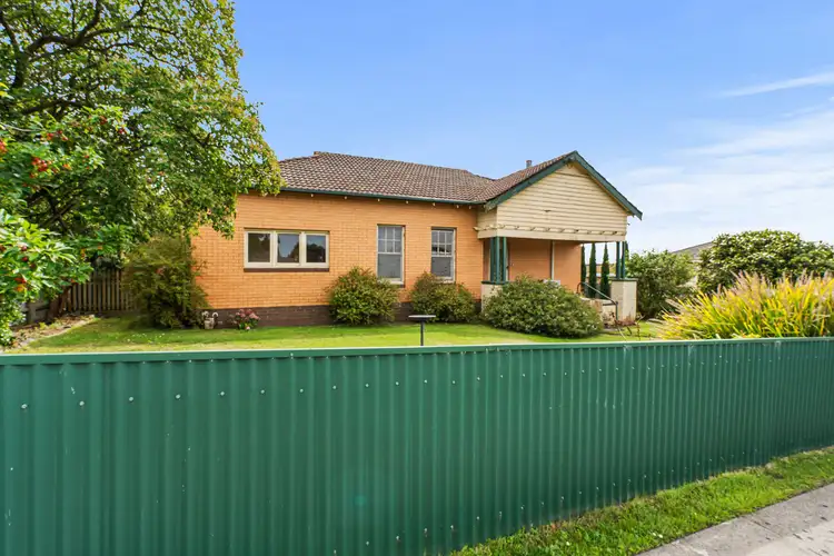 Third view of Homely house listing, Address available on request