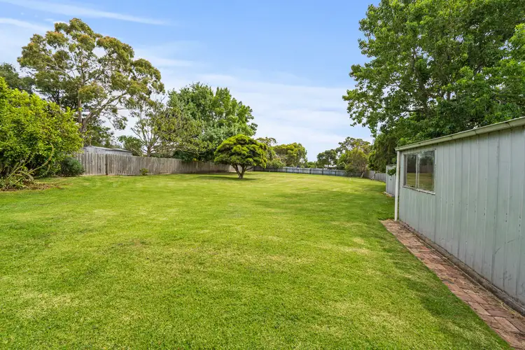 Sixth view of Homely house listing, Address available on request