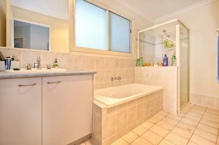 Fifth view of Homely semi-detached listing, 2/21 Bingera Terrace, Caloundra QLD 4551