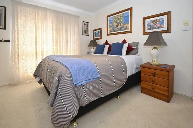 Sixth view of Homely semi-detached listing, 2/21 Bingera Terrace, Caloundra QLD 4551