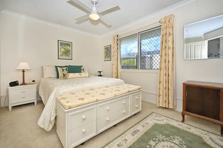Seventh view of Homely semi-detached listing, 2/21 Bingera Terrace, Caloundra QLD 4551