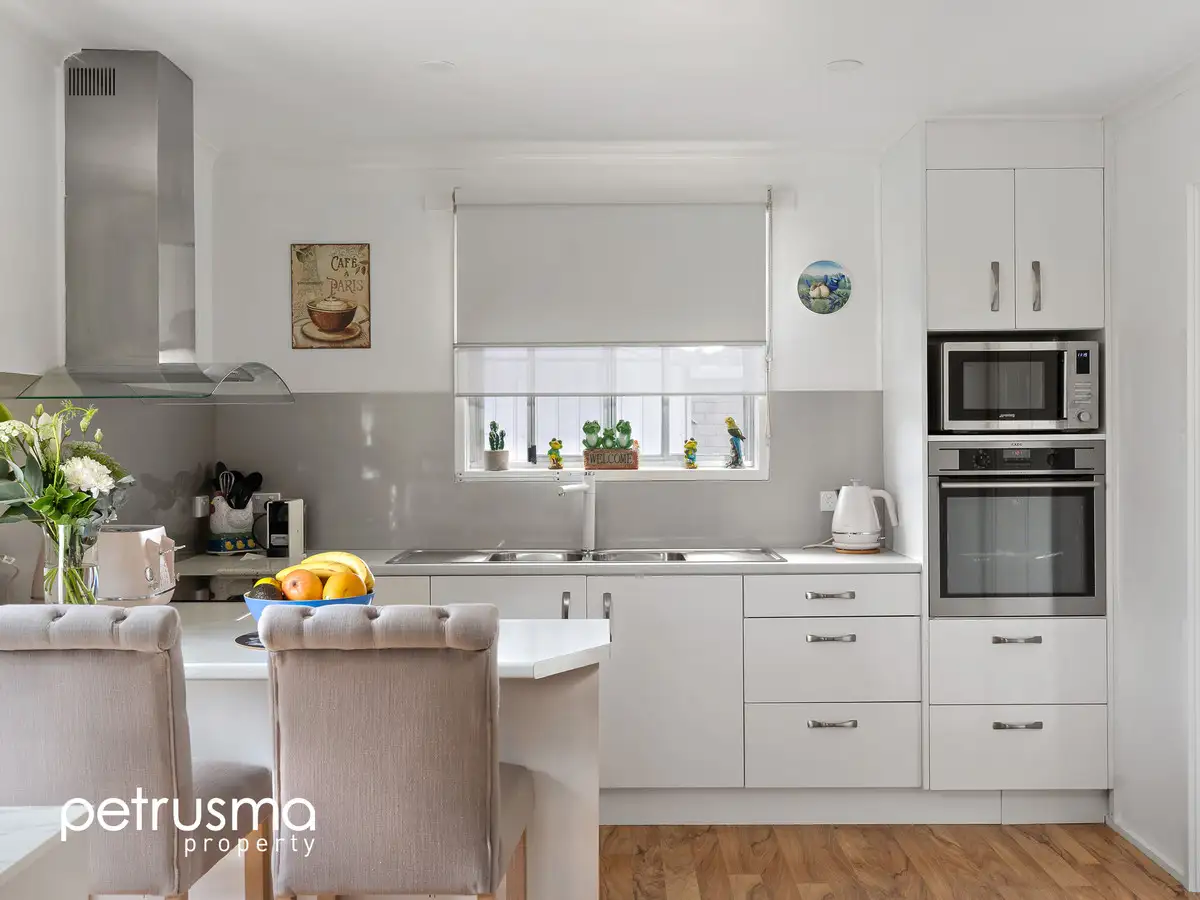 Main view of Homely house listing, 30 Cox Avenue, New Norfolk TAS 7140