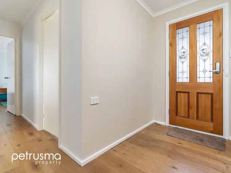 Second view of Homely house listing, 30 Cox Avenue, New Norfolk TAS 7140