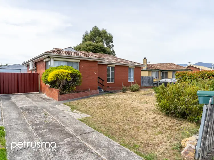 Third view of Homely house listing, 30 Cox Avenue, New Norfolk TAS 7140
