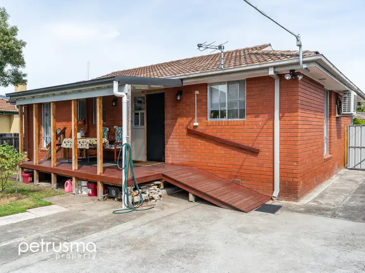 Fourth view of Homely house listing, 30 Cox Avenue, New Norfolk TAS 7140