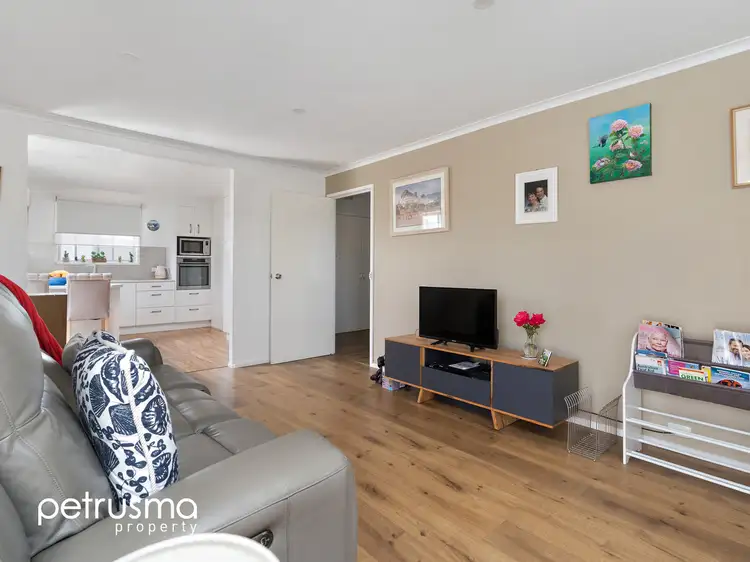 Fifth view of Homely house listing, 30 Cox Avenue, New Norfolk TAS 7140