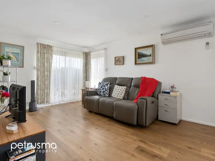 Sixth view of Homely house listing, 30 Cox Avenue, New Norfolk TAS 7140