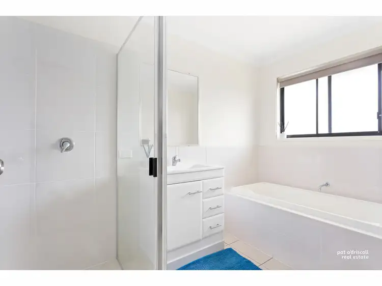 Sixth view of Homely house listing, 14 Georgia Drive, Parkhurst QLD 4702
