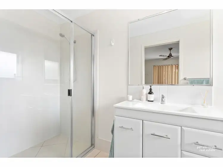 Seventh view of Homely house listing, 14 Georgia Drive, Parkhurst QLD 4702