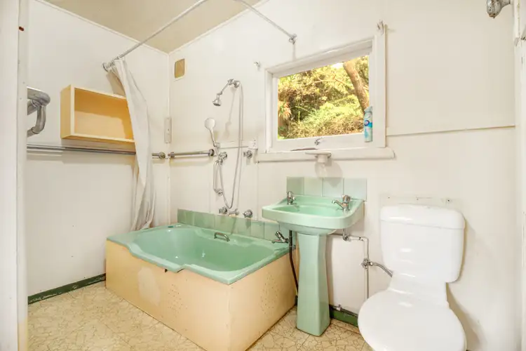 Second view of Homely house listing, 59 Parrish Avenue, Mount Pleasant NSW 2519