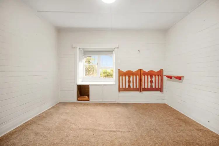 Fourth view of Homely house listing, 59 Parrish Avenue, Mount Pleasant NSW 2519