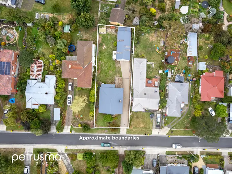 Third view of Homely house listing, 10 Seaview Avenue, Taroona TAS 7053