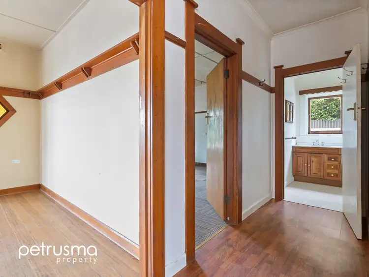 Sixth view of Homely house listing, 10 Seaview Avenue, Taroona TAS 7053