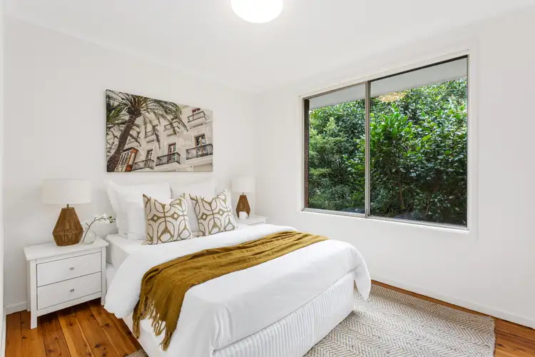 Sixth view of Homely house listing, 169 Somerville Road, Hornsby Heights NSW 2077