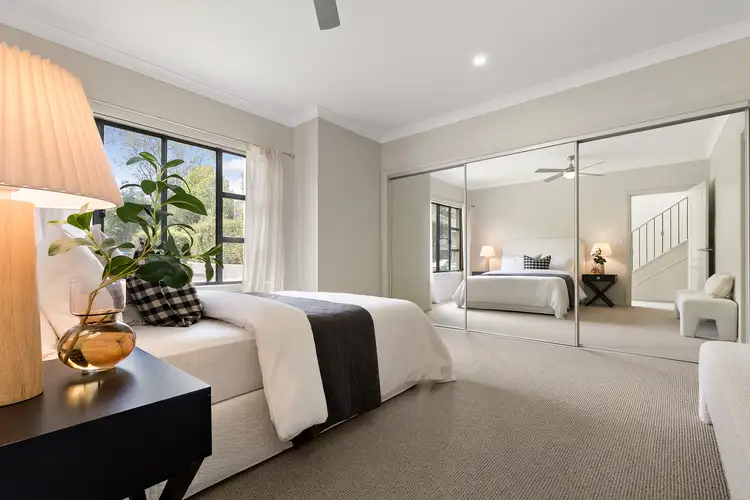 Sixth view of Homely house listing, 25 Kestrel Circuit, Shortland NSW 2307
