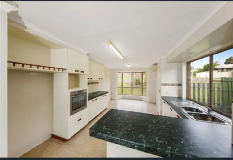 Second view of Homely house listing, 53 Platz Street, Darling Heights QLD 4350