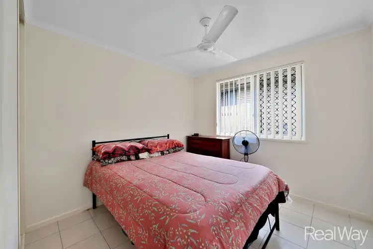 Sixth view of Homely unit listing, 4/6 Water Street, Bundaberg South QLD 4670
