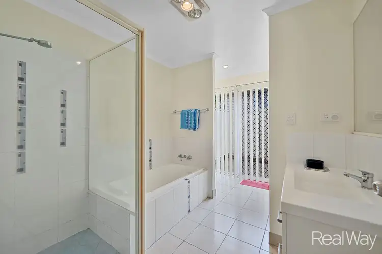 Seventh view of Homely unit listing, 4/6 Water Street, Bundaberg South QLD 4670
