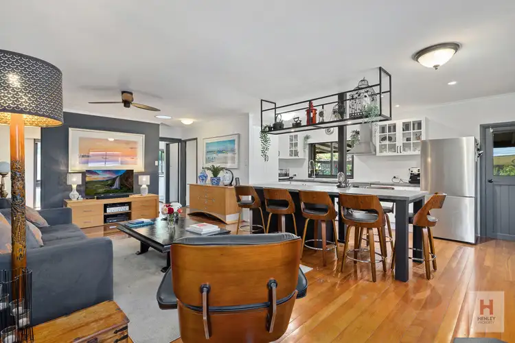 Main view of Homely house listing, 9 Mackay Street, Berridale NSW 2628