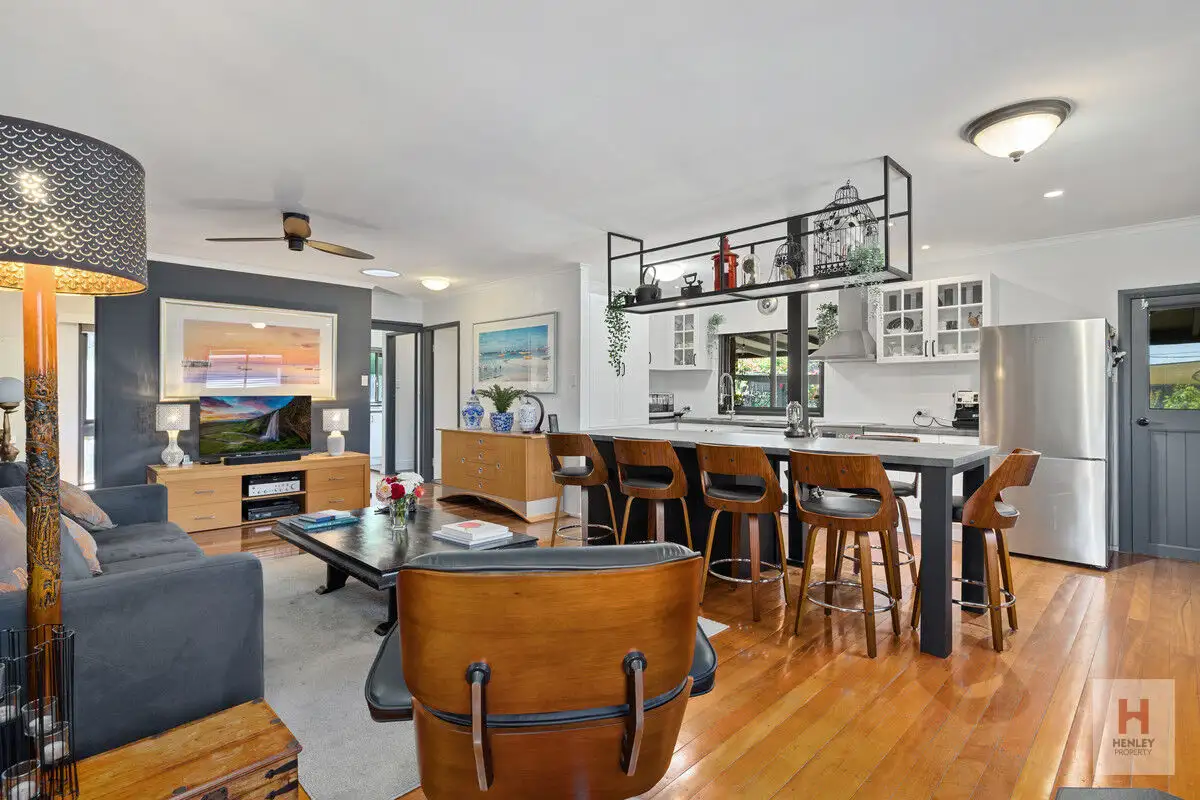 Main view of Homely house listing, 9 Mackay Street, Berridale NSW 2628