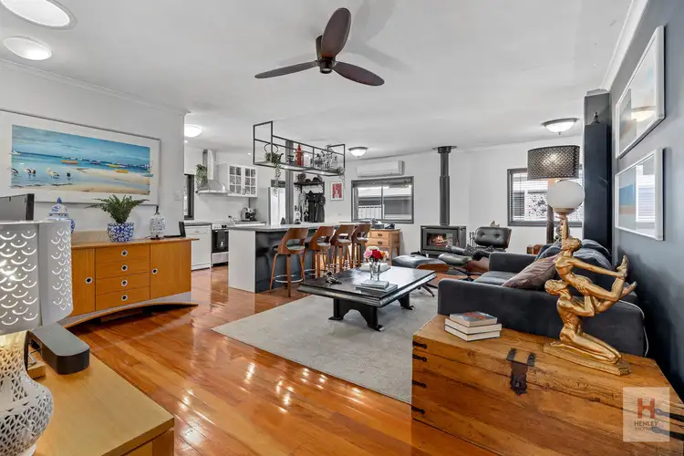 Third view of Homely house listing, 9 Mackay Street, Berridale NSW 2628