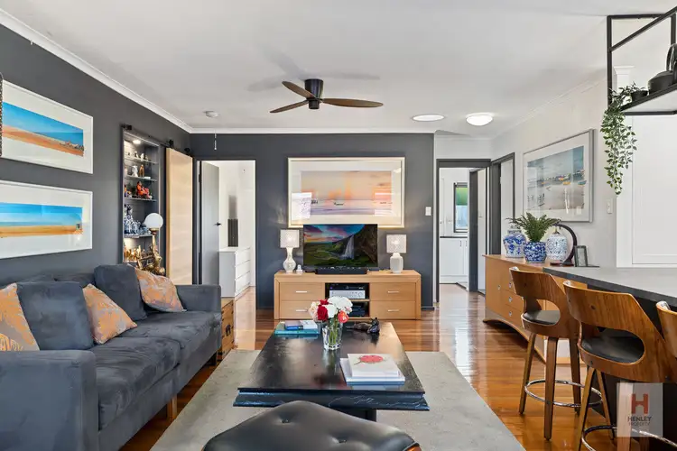 Sixth view of Homely house listing, 9 Mackay Street, Berridale NSW 2628