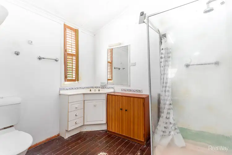 Fourth view of Homely house listing, 150 Stanley Street, Allenstown QLD 4700