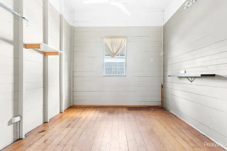 Fifth view of Homely house listing, 150 Stanley Street, Allenstown QLD 4700
