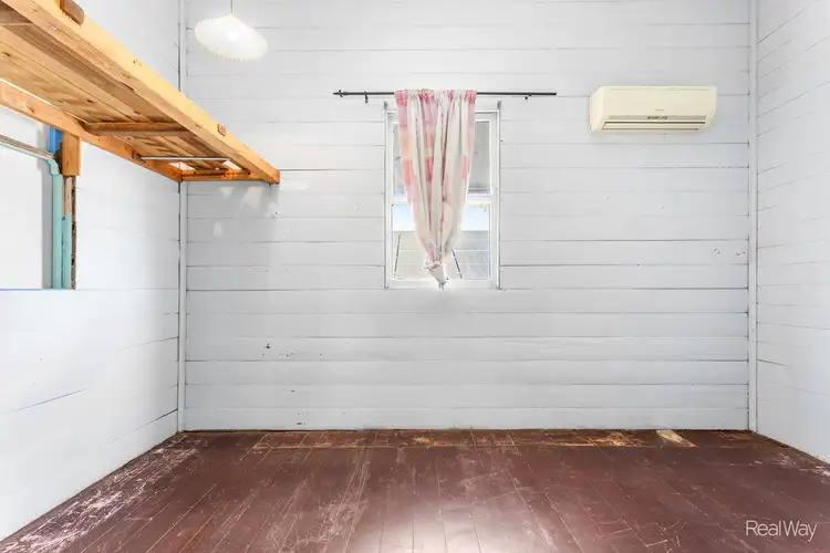 Sixth view of Homely house listing, 150 Stanley Street, Allenstown QLD 4700