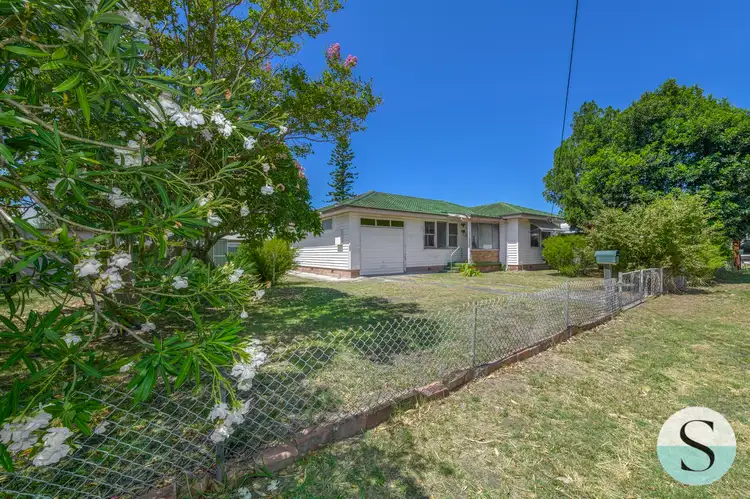 Third view of Homely house listing, 2 Shannon Street, Marks Point NSW 2280