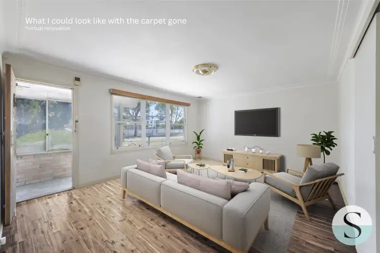 Fourth view of Homely house listing, 2 Shannon Street, Marks Point NSW 2280