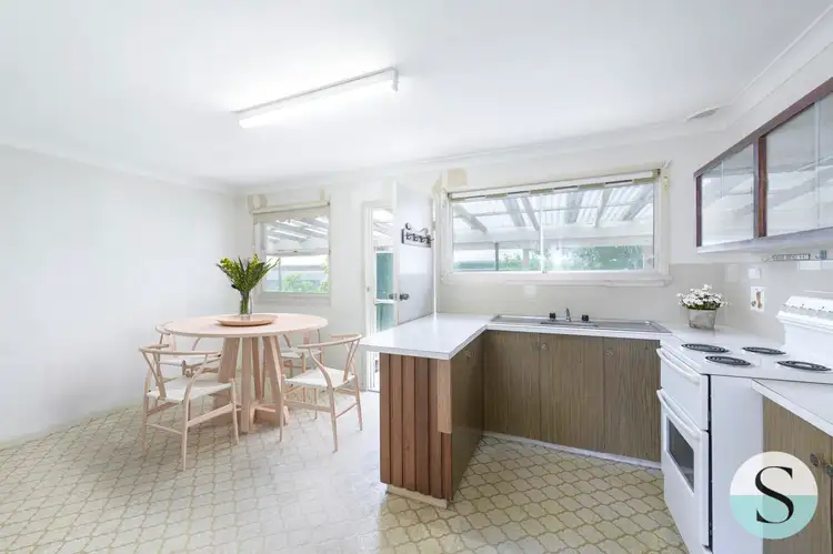 Fifth view of Homely house listing, 2 Shannon Street, Marks Point NSW 2280