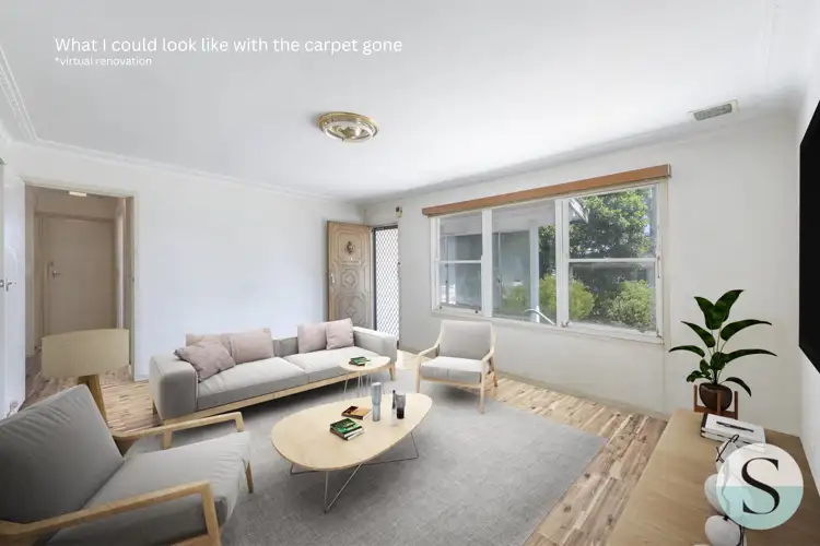 Seventh view of Homely house listing, 2 Shannon Street, Marks Point NSW 2280
