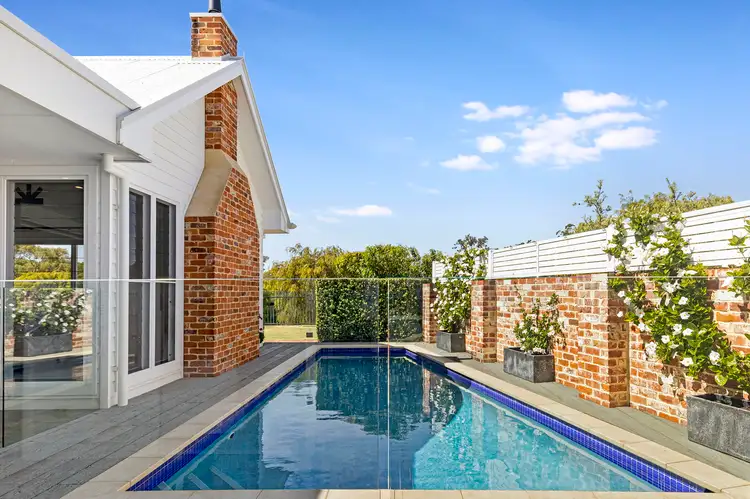 Third view of Homely house listing, 41 Lantana Lane, Margaret River WA 6285