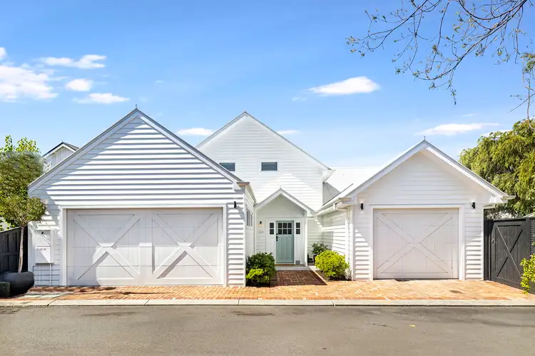 Fourth view of Homely house listing, 41 Lantana Lane, Margaret River WA 6285