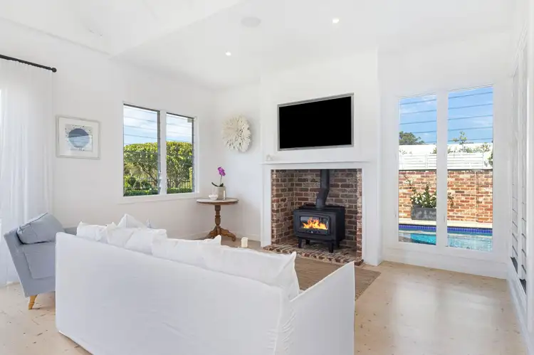 Fifth view of Homely house listing, 41 Lantana Lane, Margaret River WA 6285