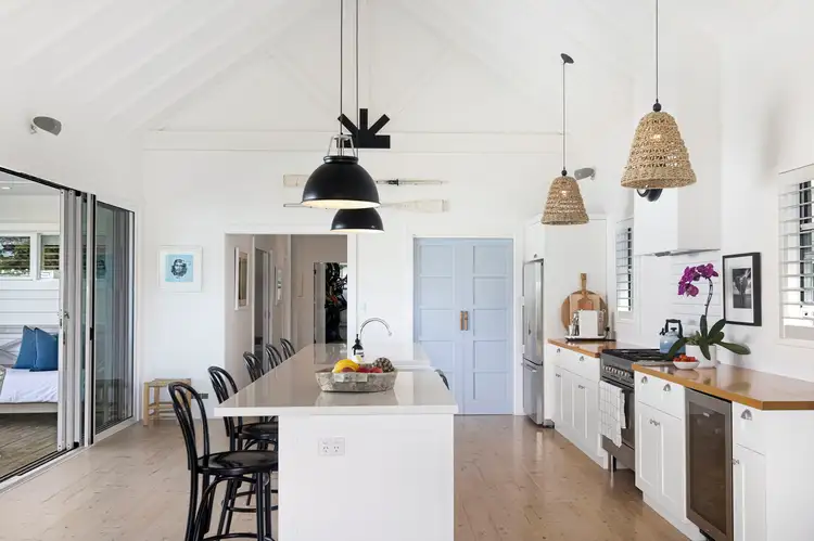 Sixth view of Homely house listing, 41 Lantana Lane, Margaret River WA 6285