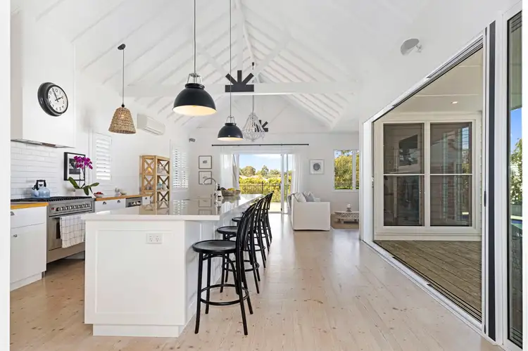Seventh view of Homely house listing, 41 Lantana Lane, Margaret River WA 6285